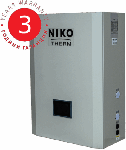 Hydromodule edited 01