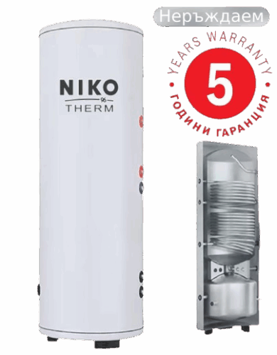 Nerajdaem boiler2 serp removebg preview 13