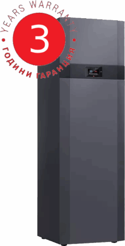 Zuoshitu 800 800 edited