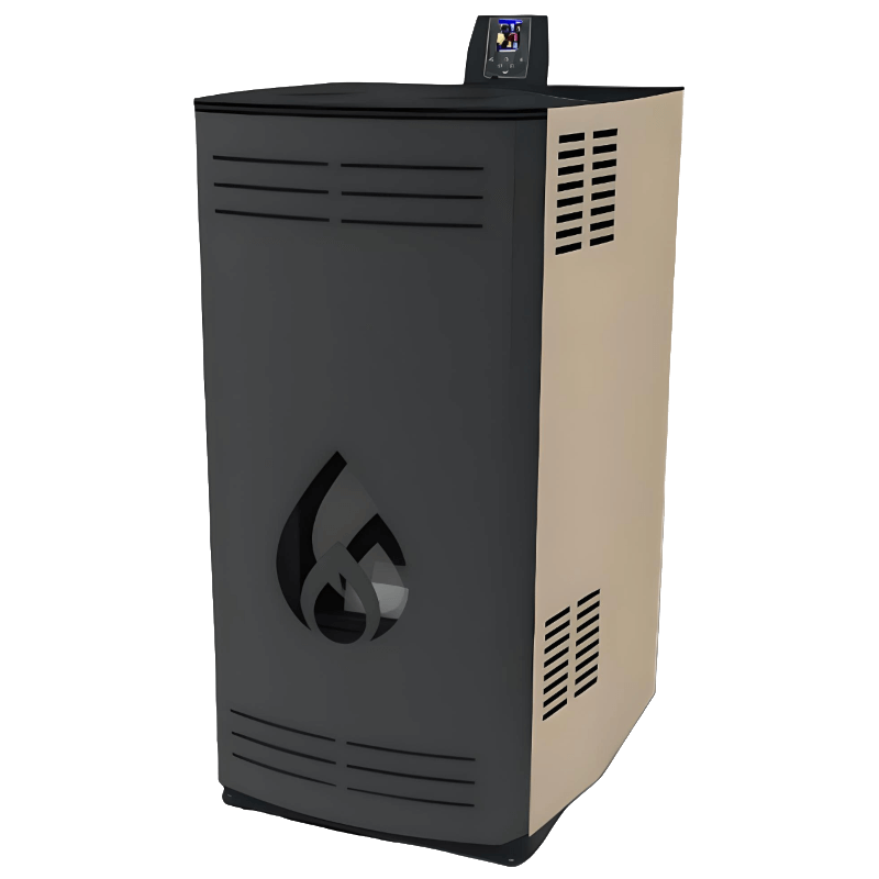 Greyko bijou light ivory bez fon