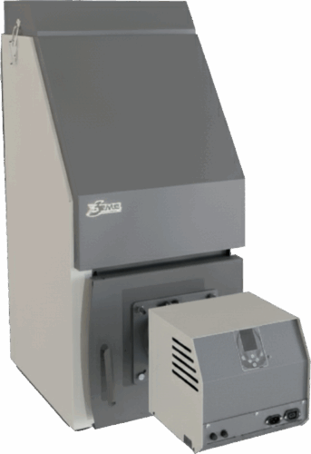 Greyko extreme 12