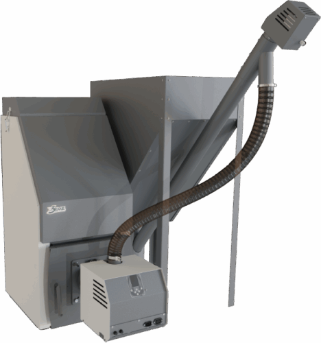 Greyko extreme 2