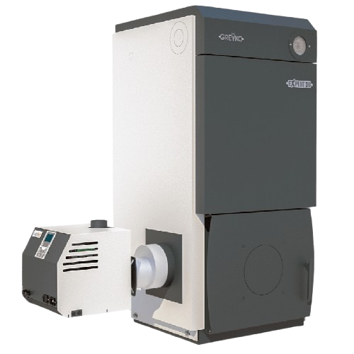 Greyko komplekt ekspert rb star 2 removebg preview