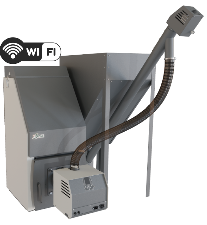 Greyko extereme wi fi