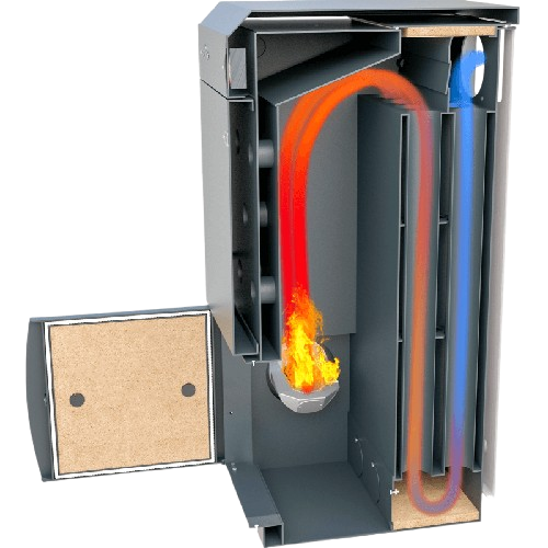 Greyko kotel expert removebg preview