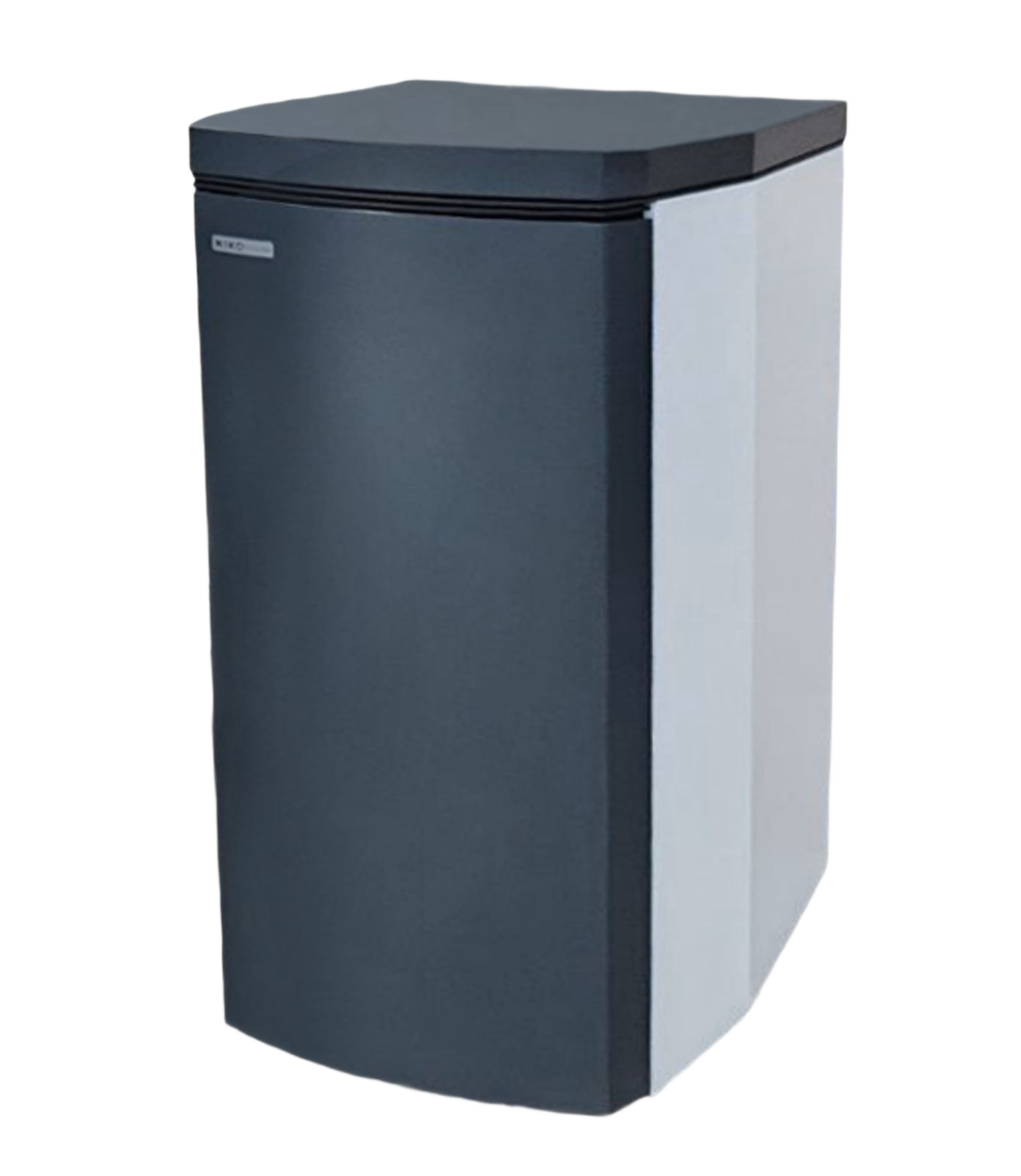 niko therm compact