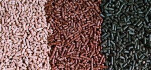 Torrefied pellets2 967x450