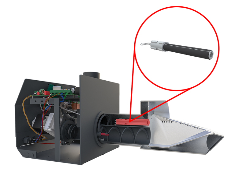 Rb sliced 1024px 1 768x565 1