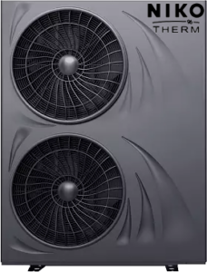 5p zhengmian 800 800 edited