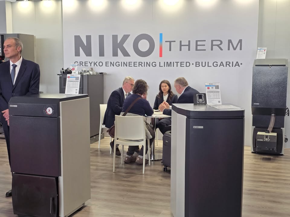 649659178 1580549203249022 5375199668279326896 n