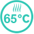 icon-max-temperature-65