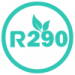 icon-r290-qa16vitk688s8ddwyr8rvqukwqwv0hpwn0yfgg2cha