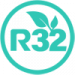 icon-r32